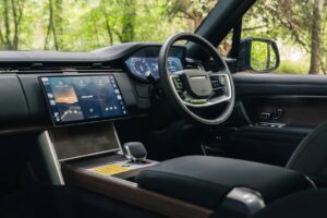 imgi 36 Range Rover Electric Eastnor prototype drive 3 5