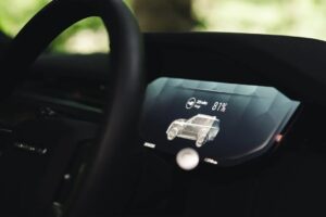 imgi 37 Range Rover Electric Eastnor prototype drive 2 6