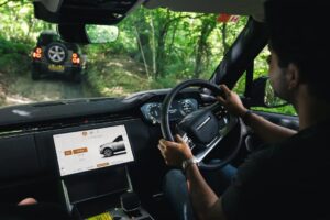 imgi 33 Range Rover Electric Eastnor prototype drive 5 3