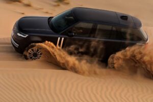 imgi 41 Range Rover Electric Dubai evo 07 f5qvow 8