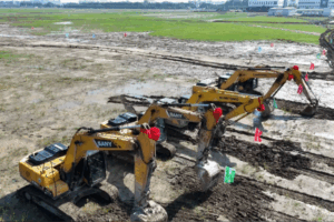 6388691858752693757681672 9