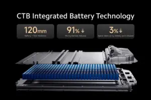 imgi 118 su7 battery details 4