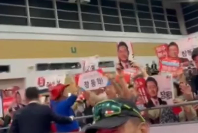 스크린샷 2025-08-09 131042.png