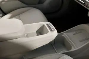 kia ev4 2025 7 min 1400x933.jpeg 7