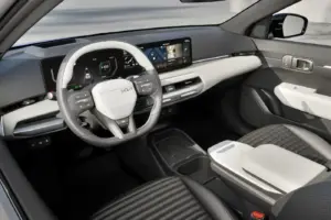 kia ev4 2025 3 min 1400x933.jpeg 4