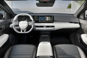 kia ev4 2025 4 min 1400x933.jpeg 5