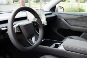 2026 tesla model y juniper 10