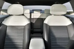 kia ev4 2025 6 min 1400x933.jpeg 6