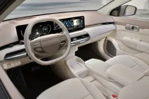 kia ev4 2025 2 min 1400x933.jpeg 3