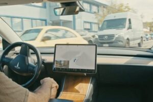 imgi 137 fsd v12 sf 590x354 1 8