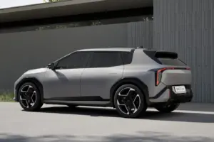 kia ev4 2025 1 min 1400x933.jpeg 2