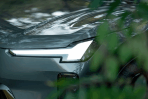 imgi 3 e59bbee78987 75 7