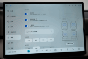 imgi 6 e59bbee78987 78 16