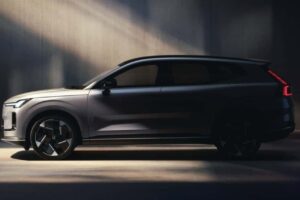 imgi 30 volvo xc70 1 9