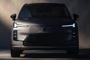 imgi 32 volvo xc70 11