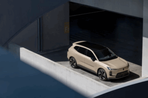 imgi 10 e59bbee78987 83 6