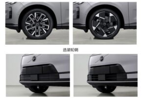 imgi 17 volvo xc70 miit 2 800x450 1 14