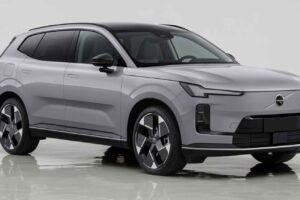 imgi 84 volvo xc70 miit 3 1536x864 1 12