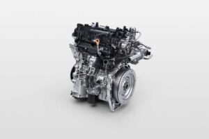 imgi 18 bhe15 engine aurobay 800x450 1 15