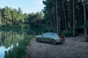 imgi 9 e59bbee78987 82 4