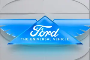 Ford Universal EV platform 1 3