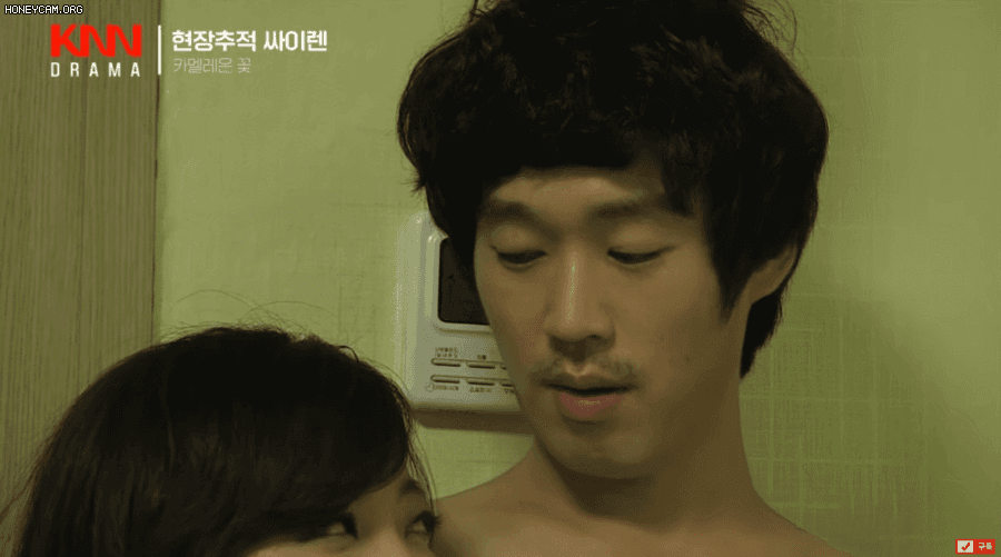 Honeycam 2025-08-06 00-32-09.gif