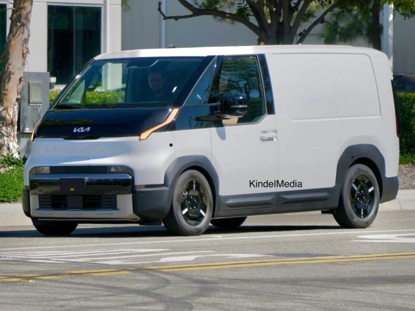 imgi 15 546494413 18294823114249335 7676385538393499384 n 1