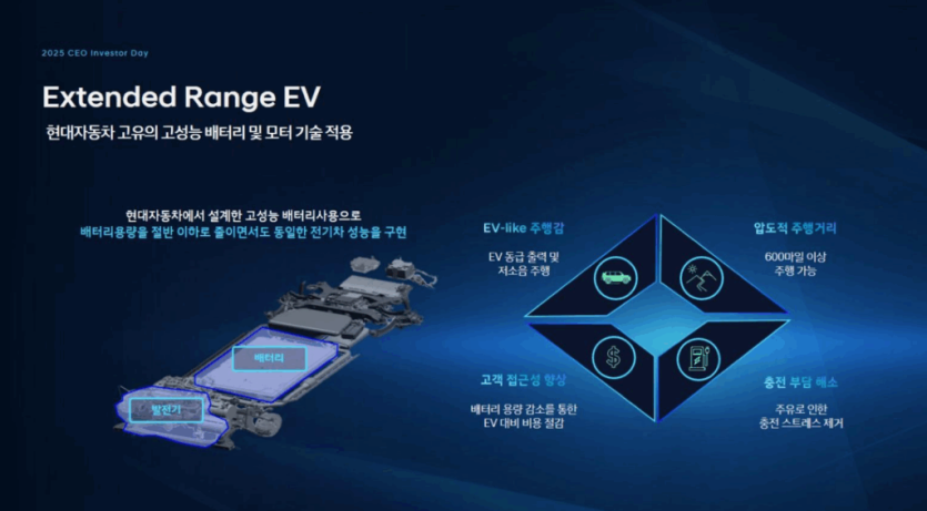 102831 e1758245400821 2