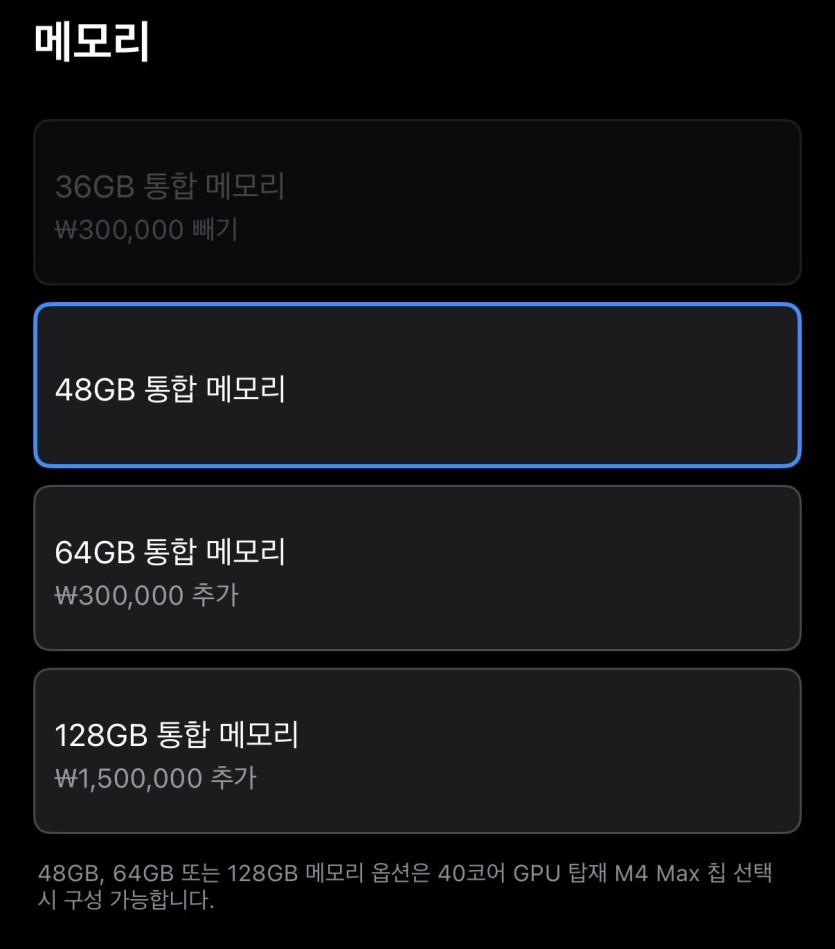 IMG_8702.jpeg 램값이 미쳐 날뛰어도 재평가 안되는 곳