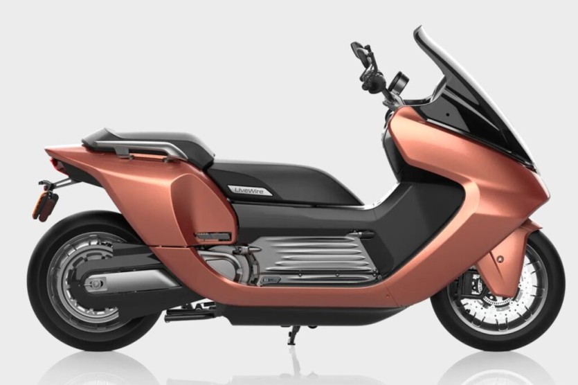 imgi 5 livewire maxi scooter 1400x933 1 28