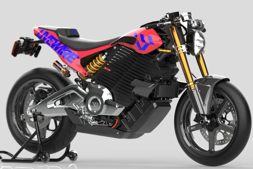 livewire s2 alpinista corsa cropped 1400x933 1 27