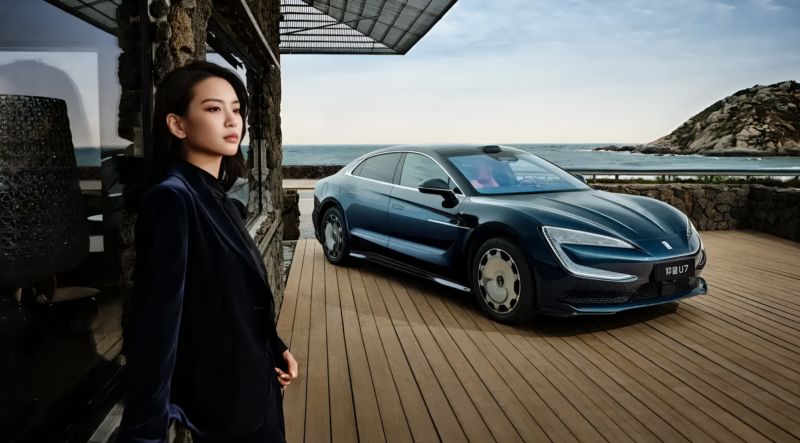 image picsart aiimageenhancer 8 800x443 1 6