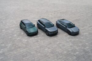 imgi 9 1758013331 2025 08 zeekrgroup 0041 v002 fa srgb 1 1 min 2