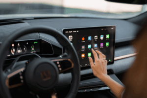 imgi 51 1741082654 screen 4