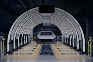 imgi 31 1713965859 d05designpc1 3