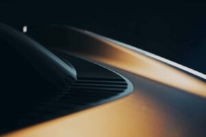 imgi 191 kia concept 11