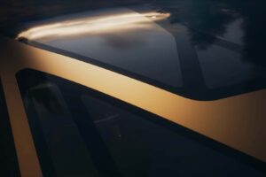 imgi 16 kia concept 8