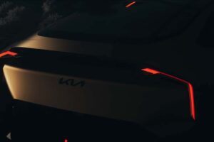 imgi 171 kia concept 9