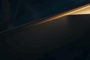 imgi 202 kia concept 4