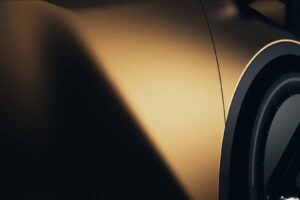 imgi 15 kia concept 7