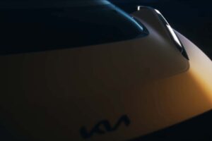 imgi 213 kia concept 5