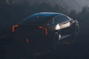 imgi 142 kia concept 1