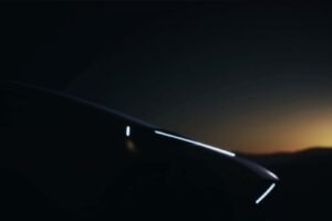 imgi 224 kia concept 6