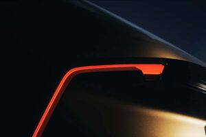 imgi 181 kia concept 10