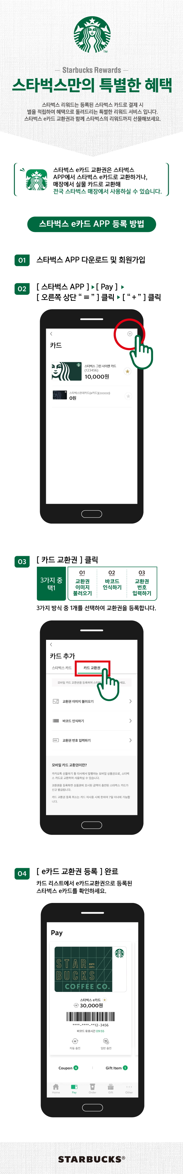 goods-description-img