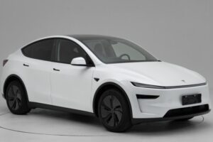 0c228b1ebb4dc441314d112efa45e50694973 800x467 1 2