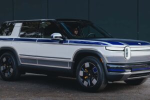 rivian r2 lidar 5 3