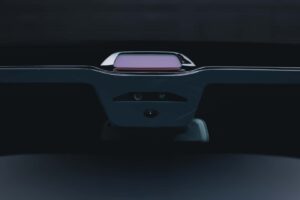 rivian r2 lidar 5