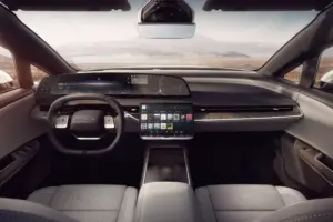 imgi 24 lucid gravity interior front 2