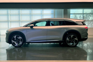 R65FEZD4GJJCJCJYMYBJVIXVWY 3